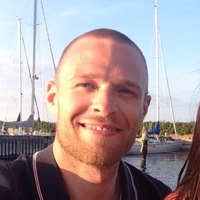 Андерс Трельборг