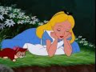 Alice in Wonderland Full Movie - Watch cartoon Disney 1951 - Best Animation Movies for Kids