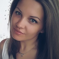 Ольга Ломницкая