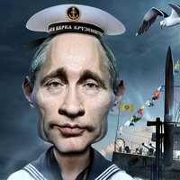 Максим Иванов