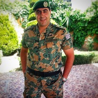Zaid Thunaibat