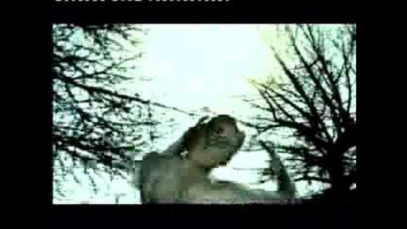 TIAMAT - Cain (OFFICIAL VIDEO)