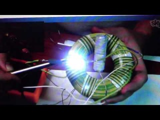 Стивена Стивена