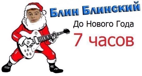 VPR1F3OMyY8.jpg