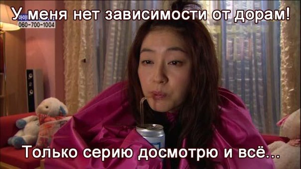https://pp.userapi.com/c624217/v624217609/2b57a/dZ8sX26xd7k.jpg