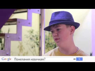 ОК' ОСТРОВ - ВЫПУСК #2 (21 июля 2015 г.)