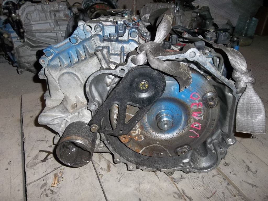 Как пользоваться вариатором на митсубиси - 93 фото