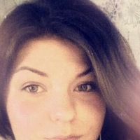 Анастасия Иевлева