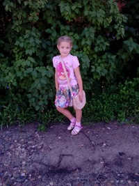 фото лиза дубровина онлайн фото лиза дубровина