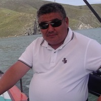 Аватар