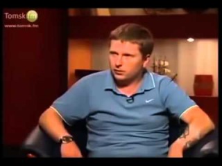 Анатолий Шарий был мошенником ? :-)