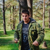 Руслан Кутуев