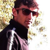 Saqo Araqelyan