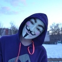 Роман Ахмедзянов