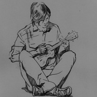 Семен Носков