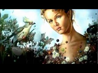 Dragan Llic di Vogo ( II ) - Surrealismo immaginario