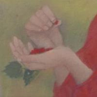 Стеша Зыкова