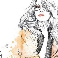 Евгения Миронова