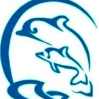 delfinariy_chelny_ru
