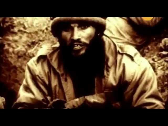 9 рота - Как это было ч.2