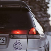 Аватар
