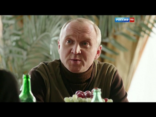 Рождённая звездой 10 серия из 12 (2015) HD 720 р.