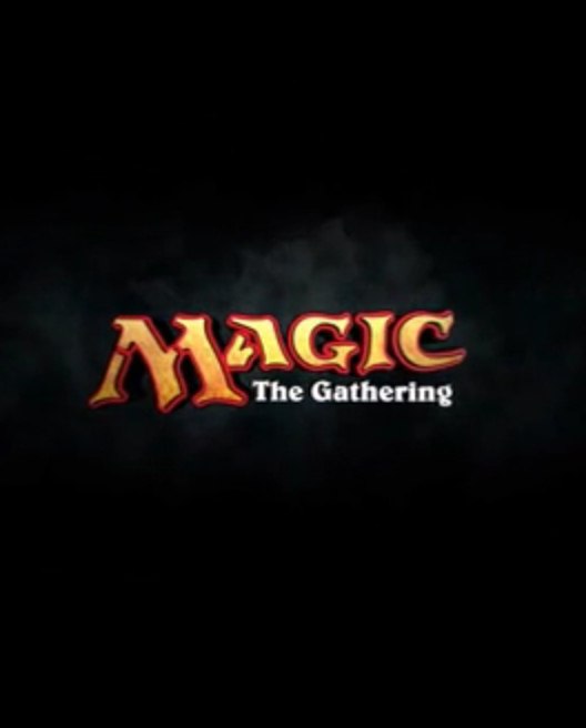 Афиша Ижевск Встреча Magic The Gathering (MTG)