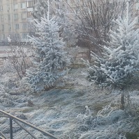 Мария Корсакова | Колпино (деревня)