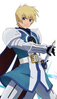 Олег Хрусталев