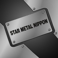 chrome_nippon