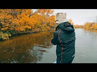 Фильм
