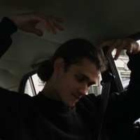 Эльдар Синица