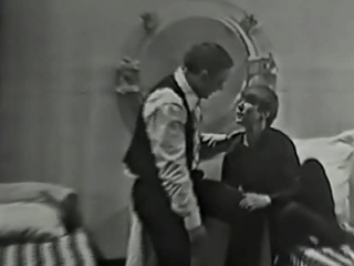 Тим Талер, или проданный смех (1970)