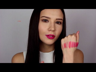 Весенние новинки - Коллекция Guerlain LPRN