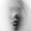 olivia_photo