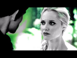 elsa & merlin | ℐ'm latching onto you (wish #1)