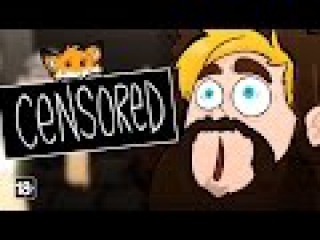 |PewDiePie| - Гарри Поттер фанфик (Animated) {Русская озвучка}