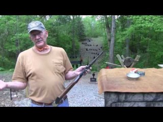Winchester Model 94 .30-30 (Pre 64)