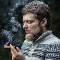 Александр Федоровский