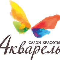 Мария Акварель