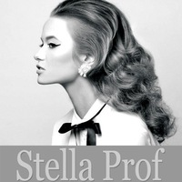 Стелла Проф