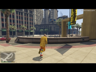 45