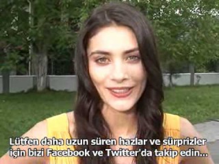 Magnum Reklam Çekimleri - Kamera Arkası