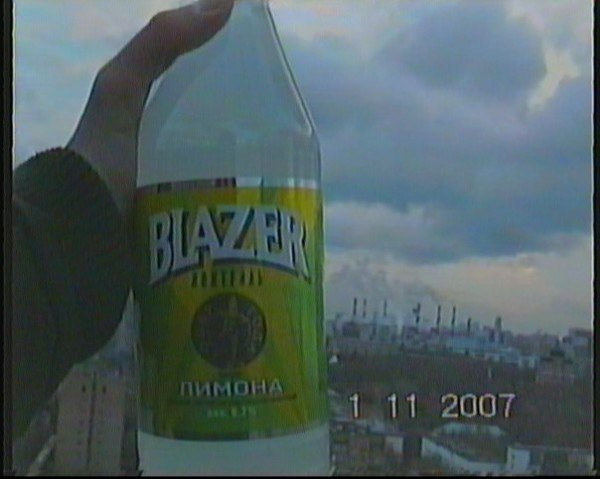 YLLuzlssZrk.jpg