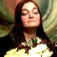 Светлана Коренблюм(Нечаева,Лебедева)