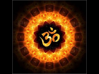 Meditación & Mantra ~ Ananda Giri ~ The Oneness Mantra