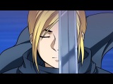 Няш Мяш, Крым наш. Наталья Поклонская. Natalia Poklonskaya. Nyash Myash