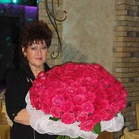 Детский Невролог Краснодар, Сочи, Ейск