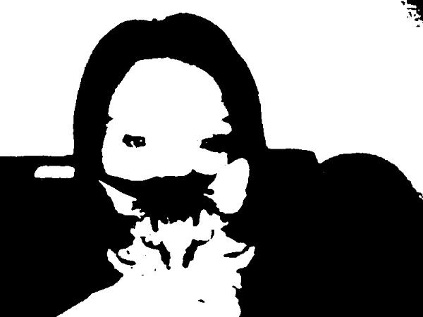 Тоня Вакула