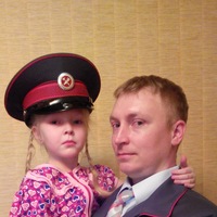 Сергей Мошонкин